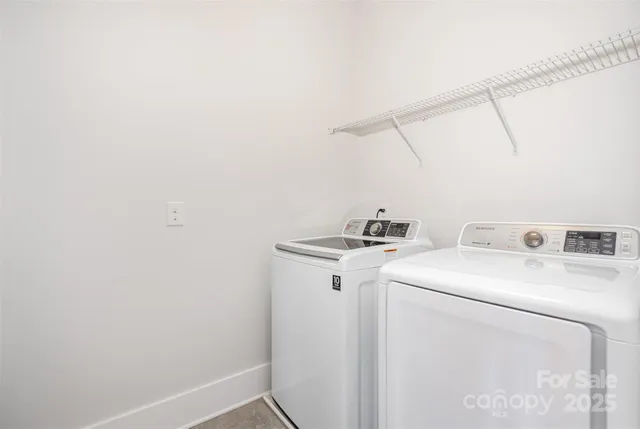 $569,000 | 526 Spring Landing Drive, Rock Hill, SC 29730