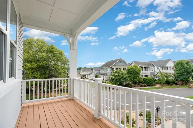 $569,000 | 526 Spring Landing Drive, Rock Hill, SC 29730