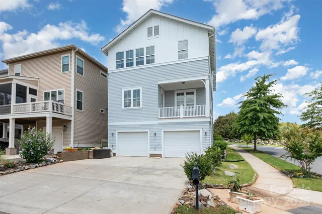 $569,000 | 526 Spring Landing Drive, Rock Hill, SC 29730