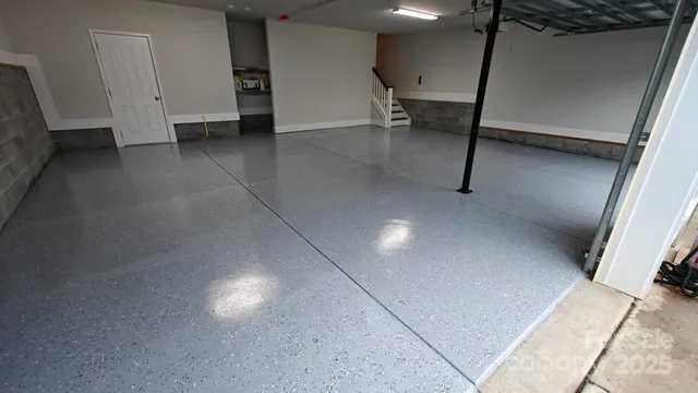 $569,000 | 526 Spring Landing Drive, Rock Hill, SC 29730