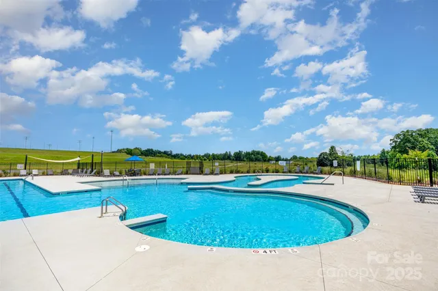 $569,000 | 526 Spring Landing Drive, Rock Hill, SC 29730