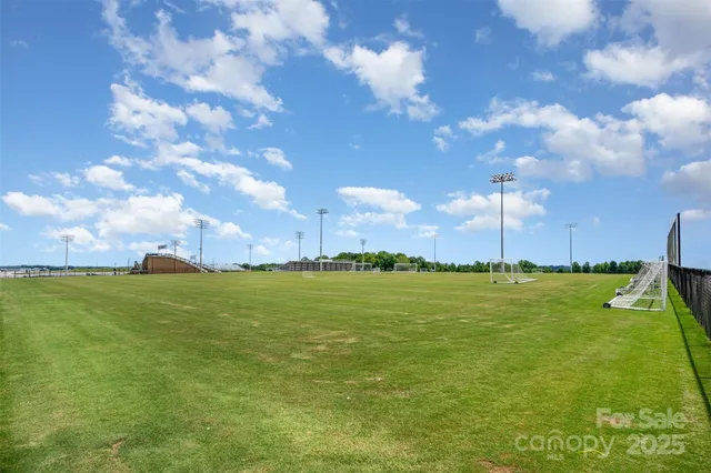 $569,000 | 526 Spring Landing Drive, Rock Hill, SC 29730