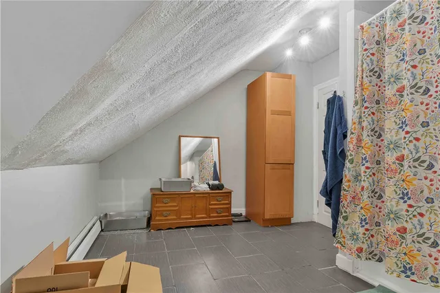 $665,000 | 69 Sorrento Street, Providence, RI 02909