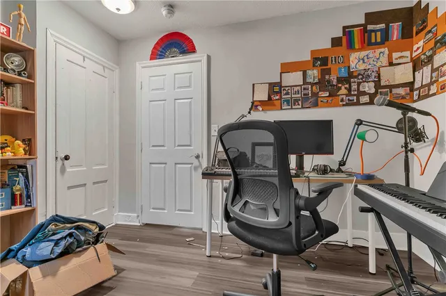 $665,000 | 69 Sorrento Street, Providence, RI 02909