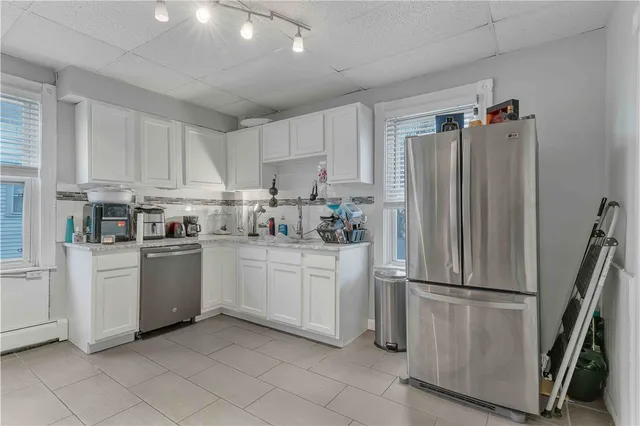 $665,000 | 69 Sorrento Street, Providence, RI 02909