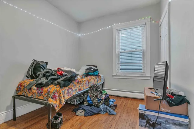 $665,000 | 69 Sorrento Street, Providence, RI 02909