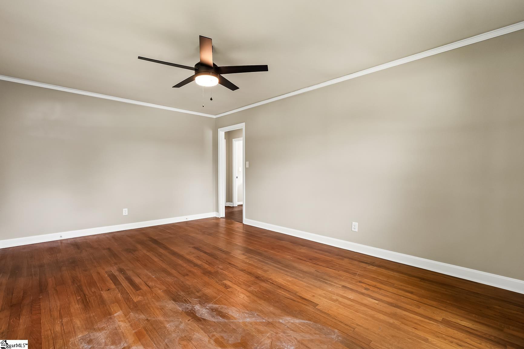 3401 Comanche Street Anderson, SC 29626 - Photo 11 of 35 Gallery Image 11