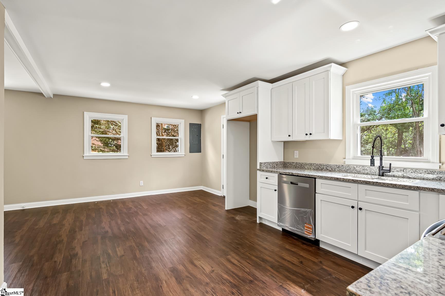 3401 Comanche Street Anderson, SC 29626 - Photo 17 of 35 Gallery Image 17
