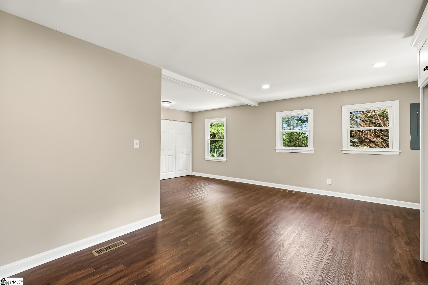 3401 Comanche Street Anderson, SC 29626 - Photo 18 of 35 Gallery Image 18
