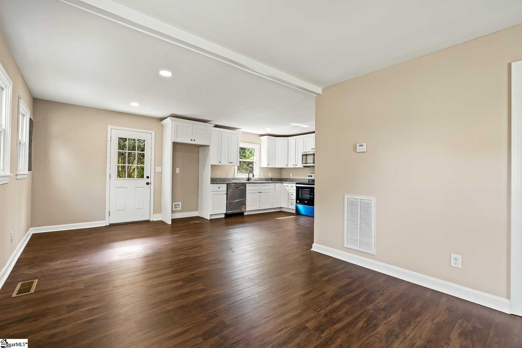 3401 Comanche Street Anderson, SC 29626 - Photo 20 of 35 Gallery Image 20