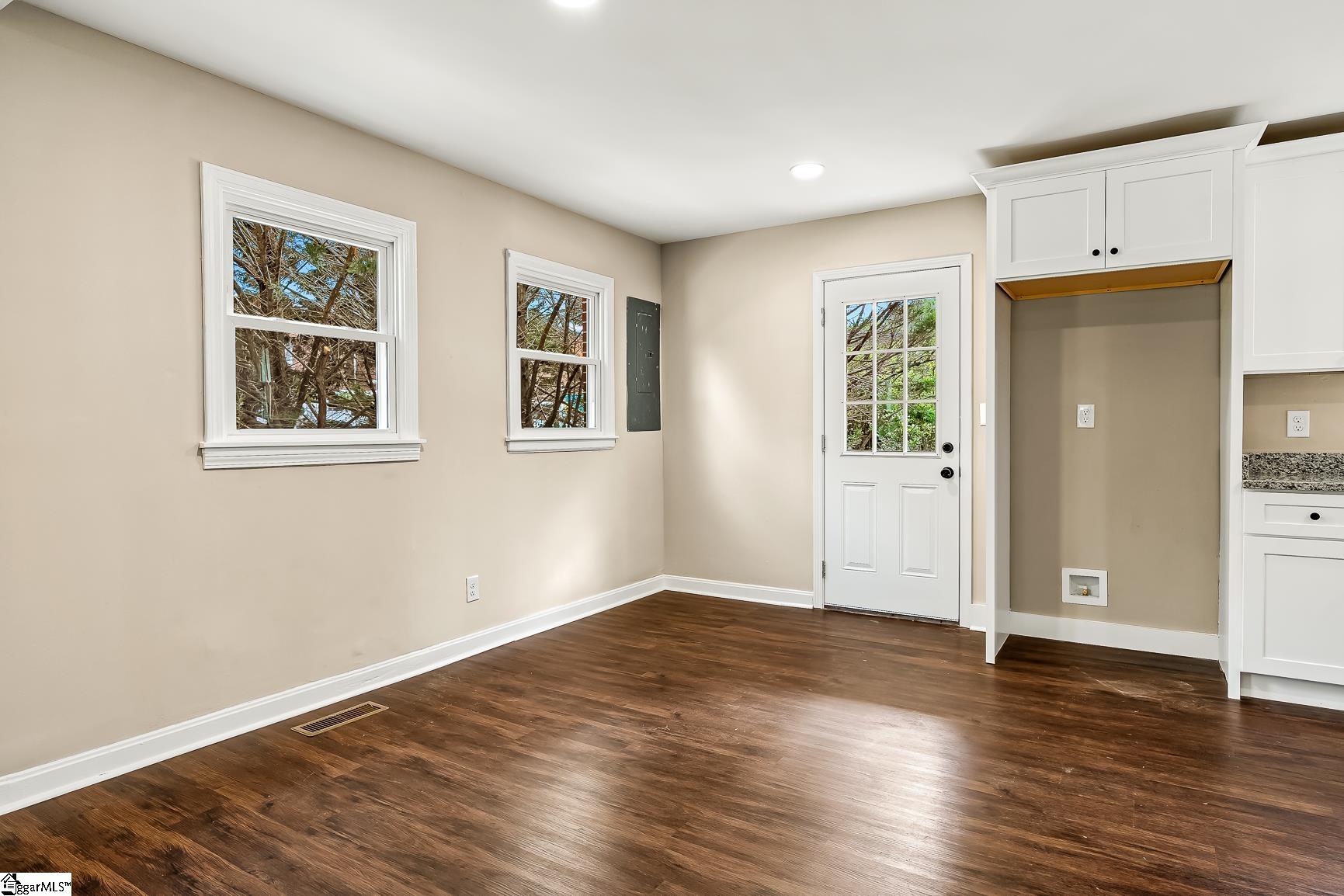 3401 Comanche Street Anderson, SC 29626 - Photo 21 of 35 Gallery Image 21