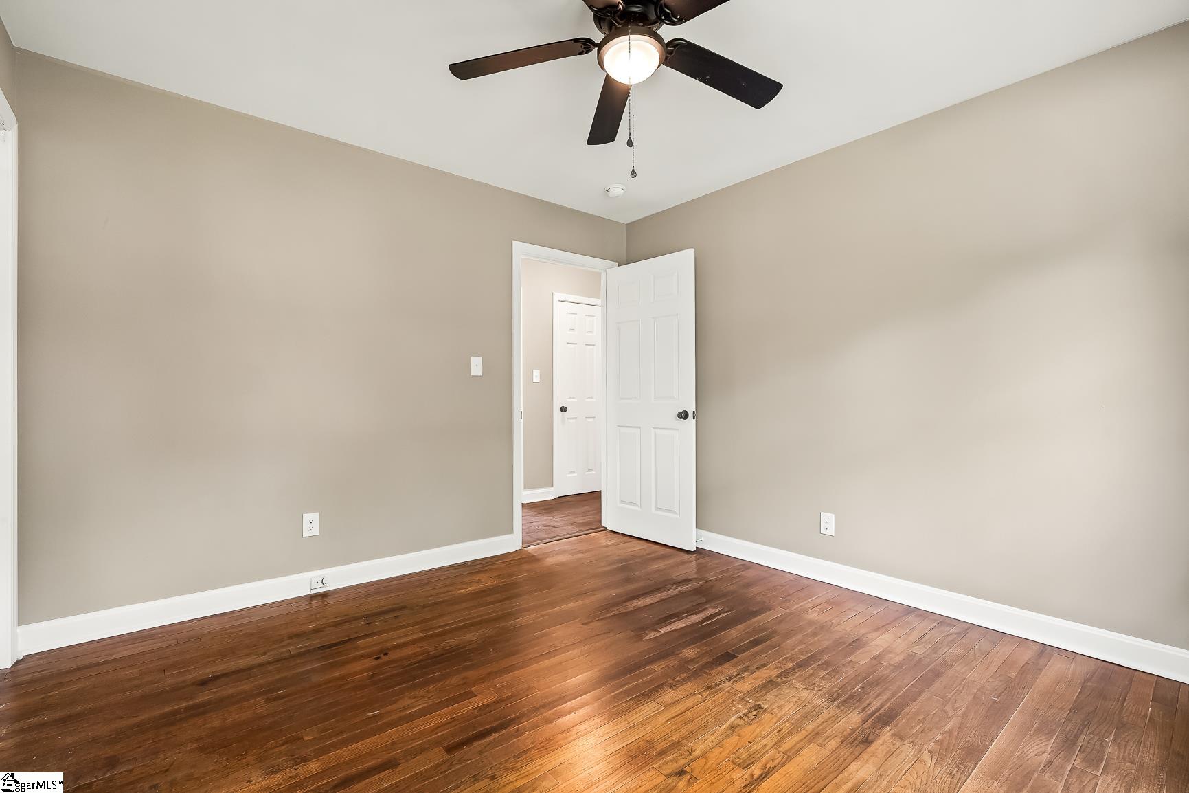 3401 Comanche Street Anderson, SC 29626 - Photo 23 of 35 Gallery Image 23