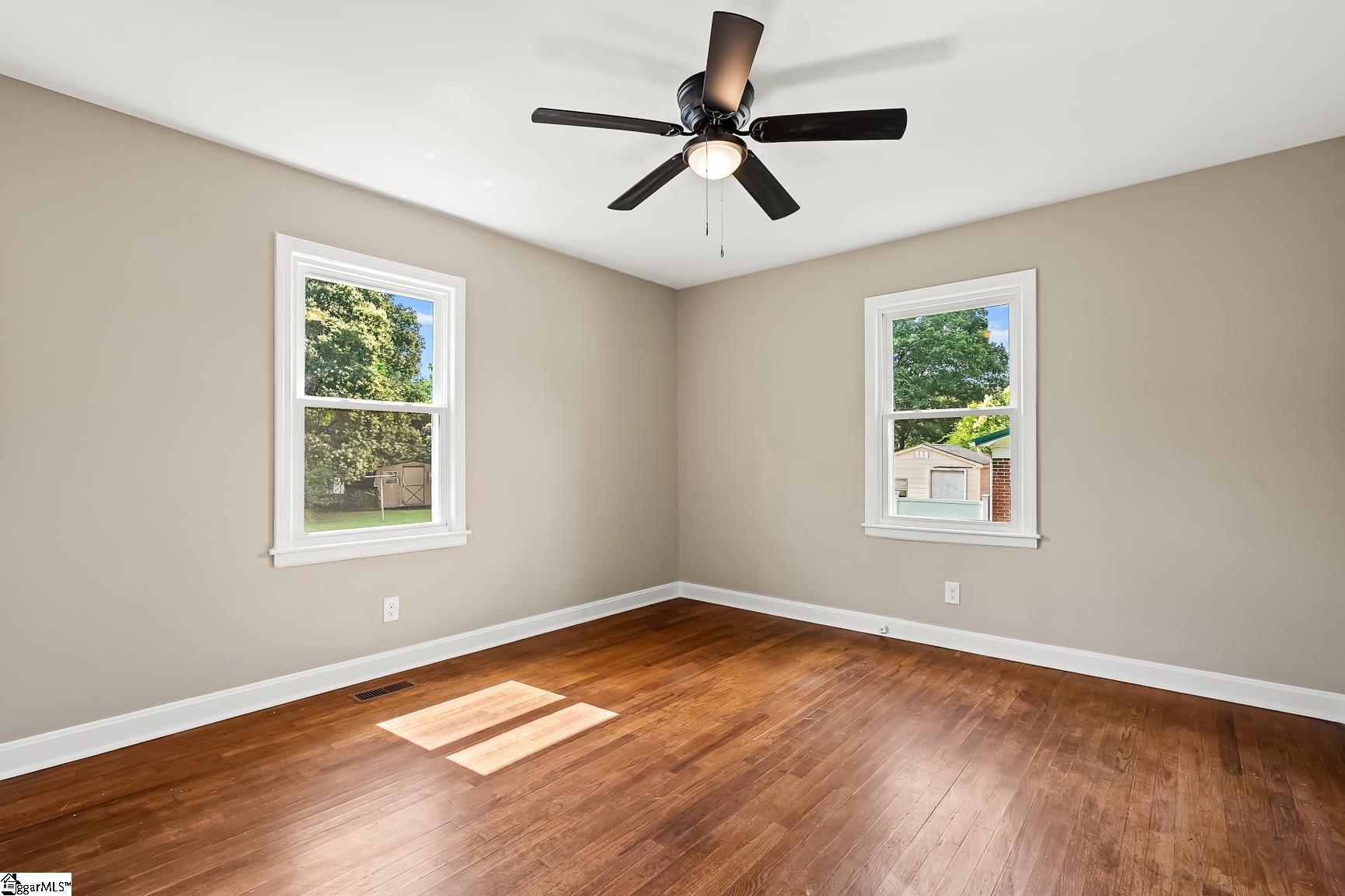 3401 Comanche Street Anderson, SC 29626 - Photo 26 of 35 Gallery Image 26