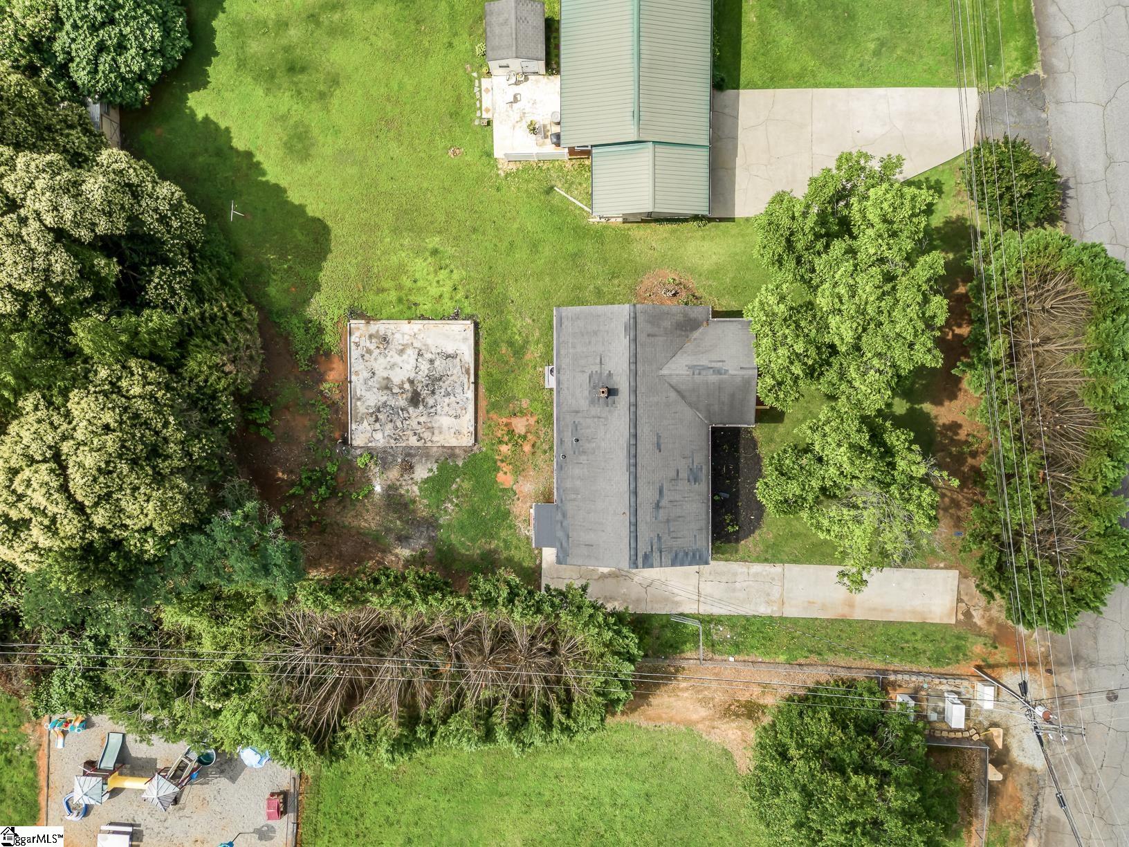 3401 Comanche Street Anderson, SC 29626 - Photo 32 of 35 Gallery Image 32