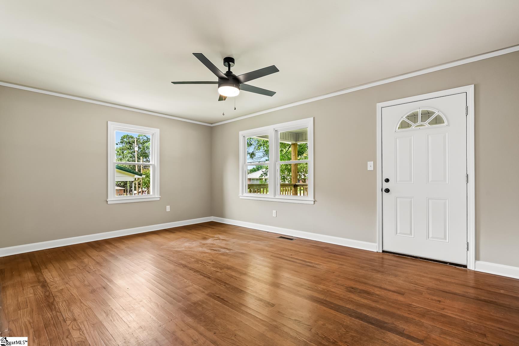 3401 Comanche Street Anderson, SC 29626 - Photo 8 of 35 Gallery Image 8