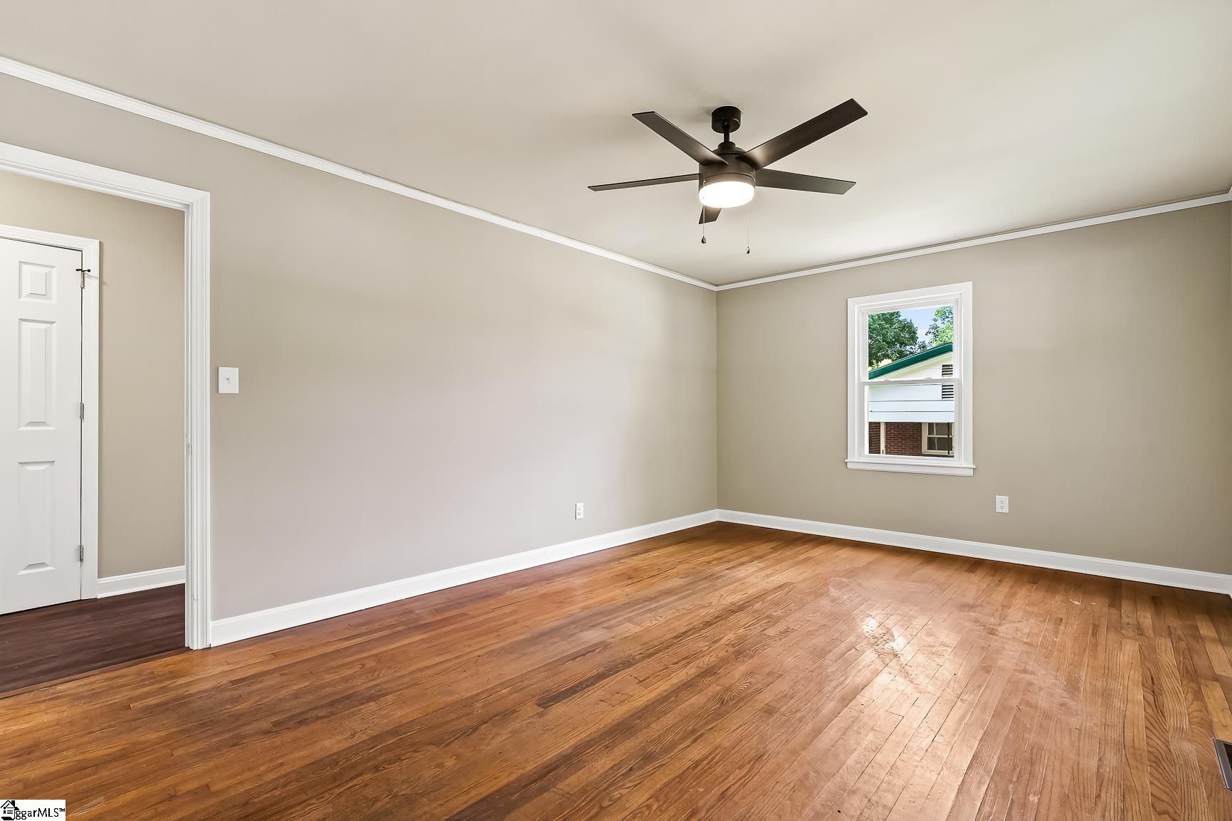 3401 Comanche Street Anderson, SC 29626 - Photo 9 of 35 Gallery Image 9
