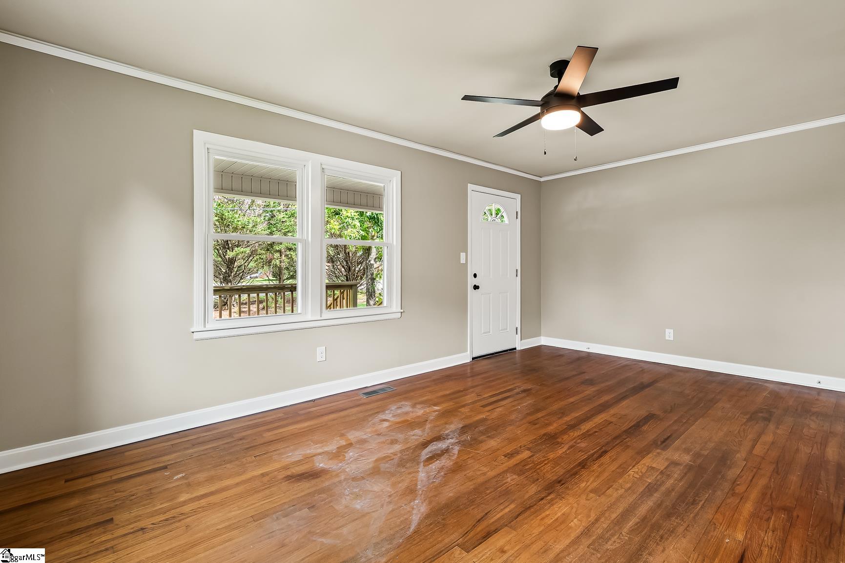 3401 Comanche Street Anderson, SC 29626 - Photo 10 of 35 Gallery Image 10