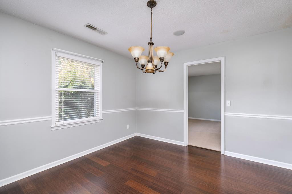 2625 Goldeneye Sumter, SC 29150 - Photo 18 of 35