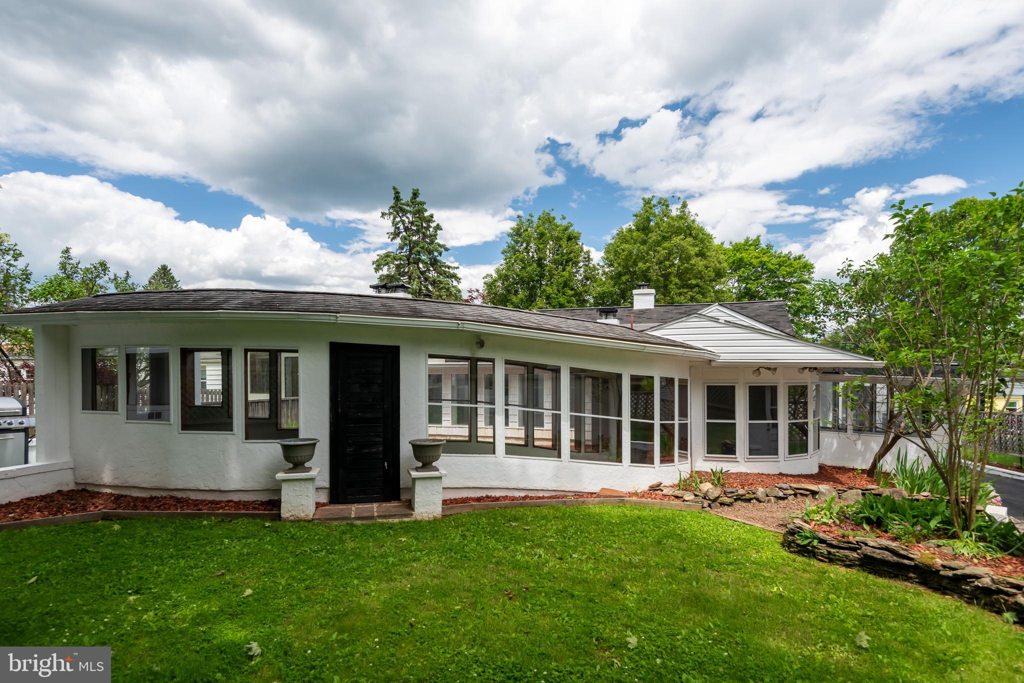 14 Beryl Road Paoli, PA 19301 - Photo 48 of 54