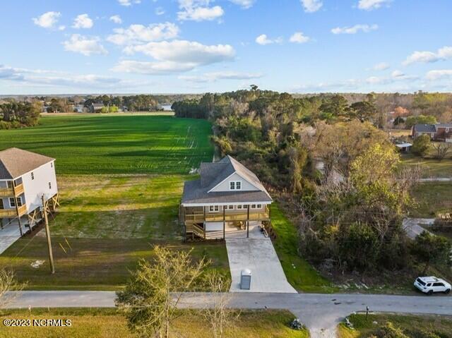 206 Great Neck Hill Road Hubert, NC 28539 - Photo 26 of 34 thumbnail_43-web-or-mls-DJI_0978