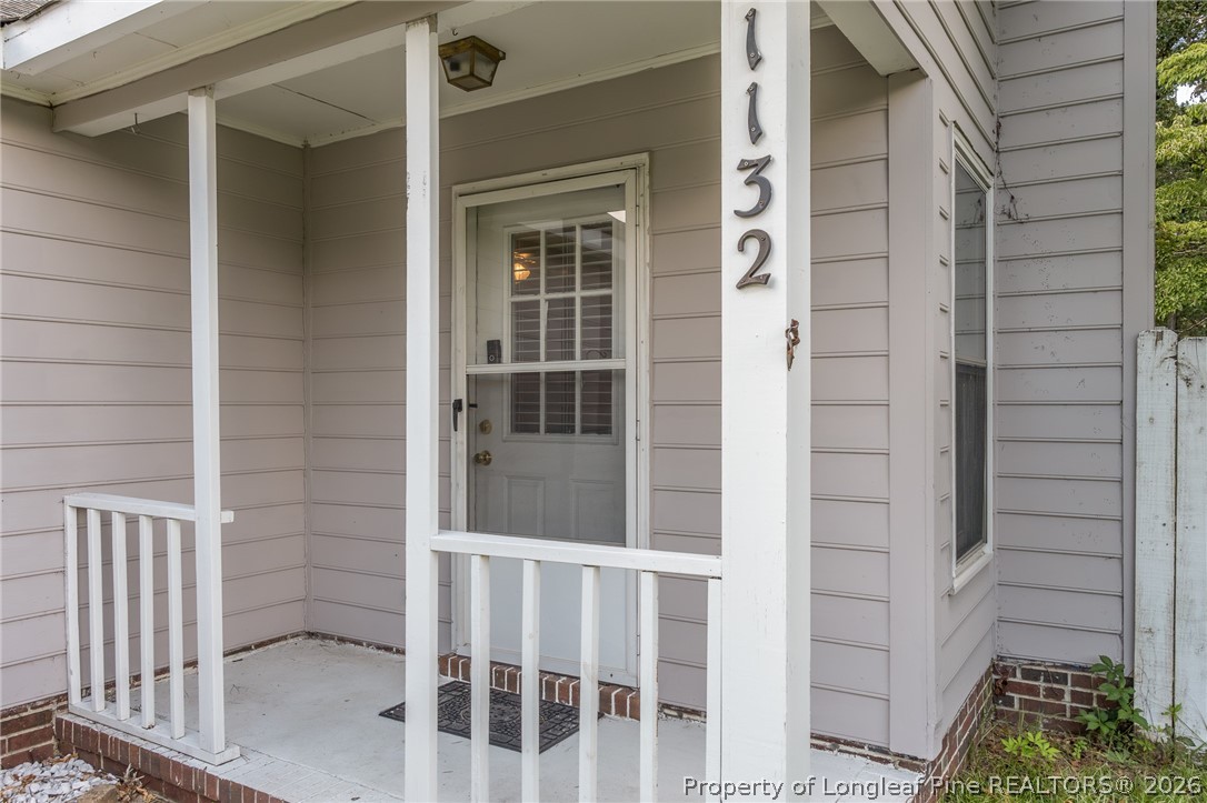 1132 Hoke Loop Road Fayetteville, NC 28314 - Photo 26 of 30 Gallery Image 26