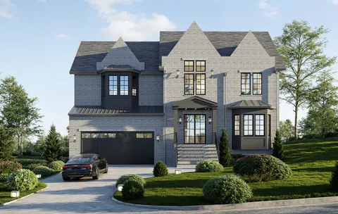 $2,895,000 | 1598 Burton Avenue, Nashville, TN 37215