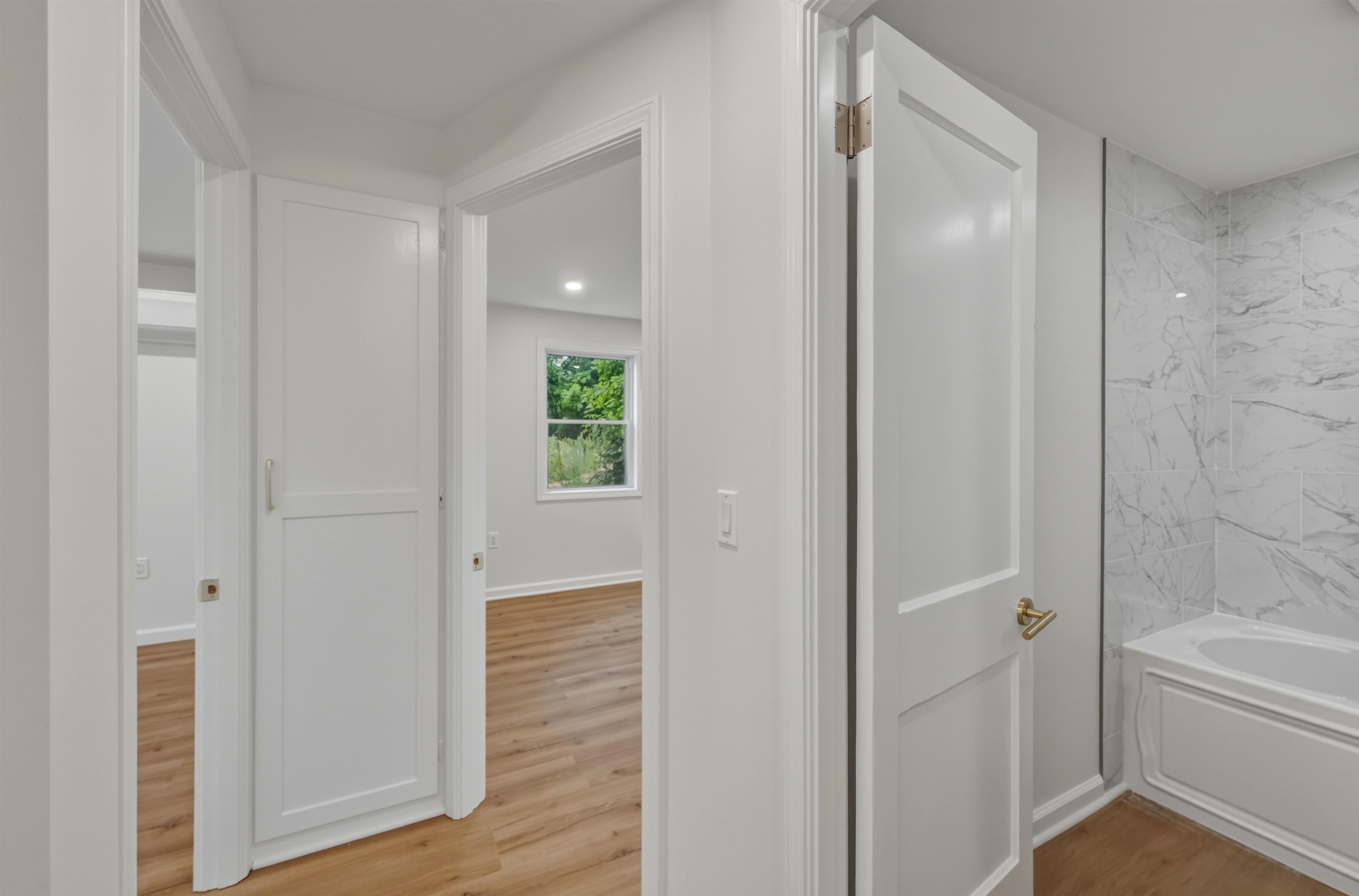 71 Manchester Street Nashua, NH 03064 - Photo 14 of 26 Gallery Image 14
