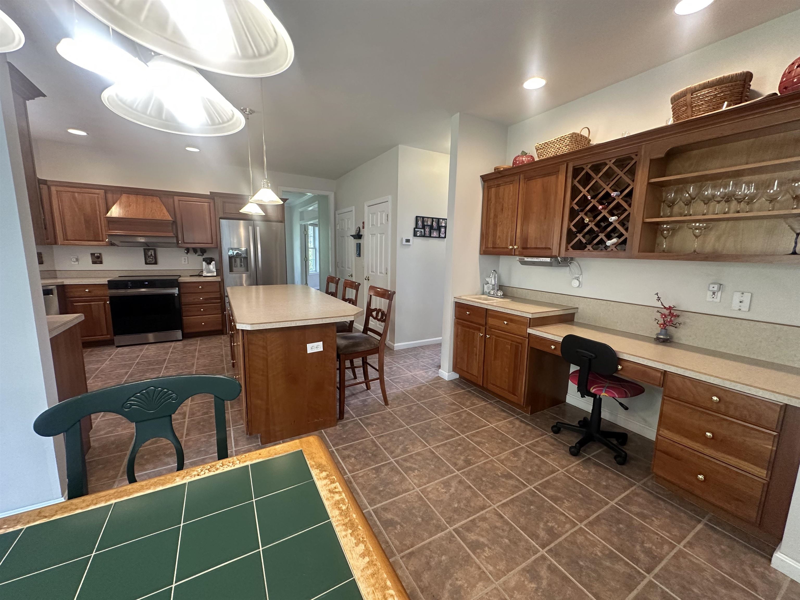 7 Captain's Way Exeter, NH 03833 - Photo 11 of 43