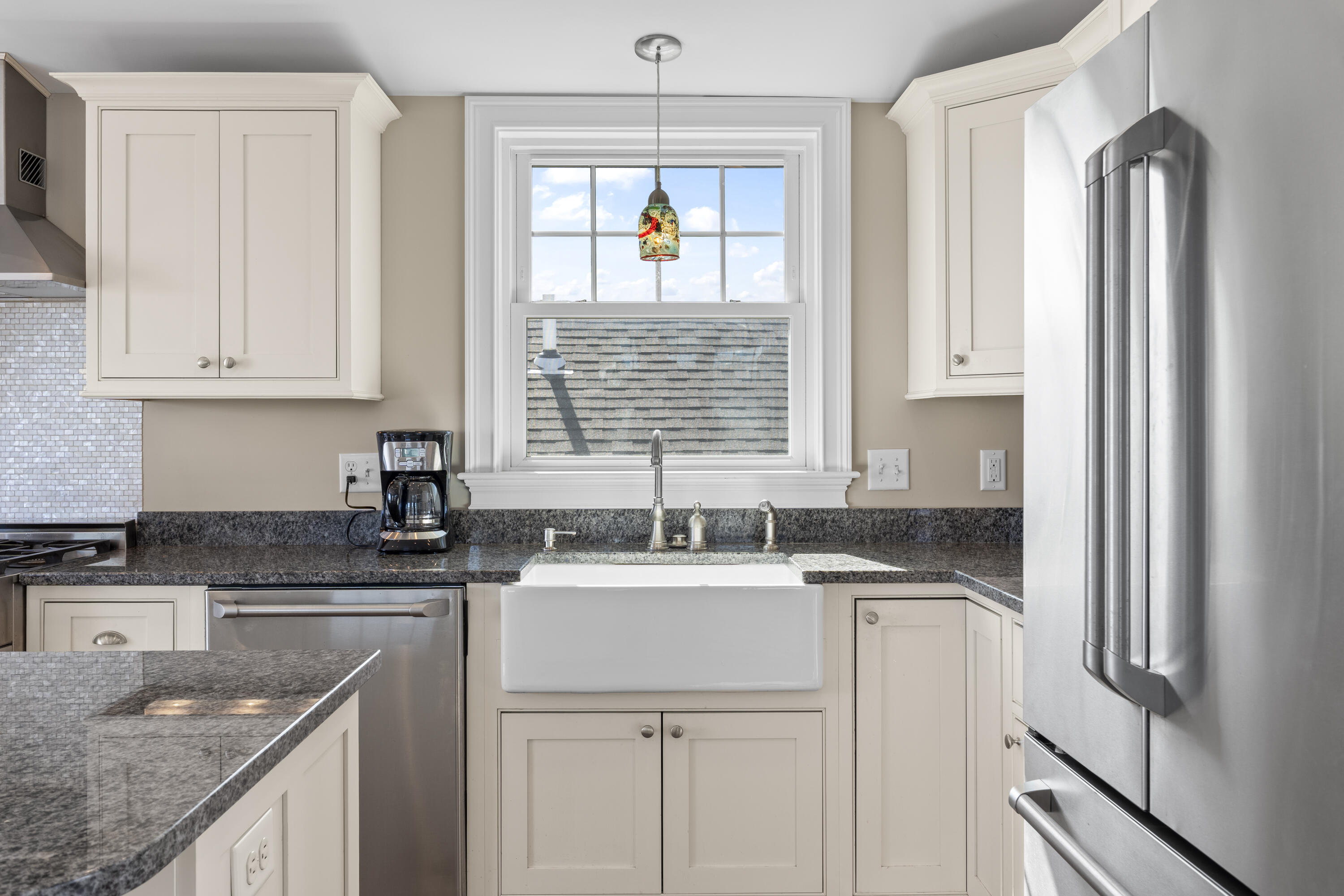 115 Perkins Cove Road Ogunquit, ME 03907 - Photo 13 of 68 Kitchen