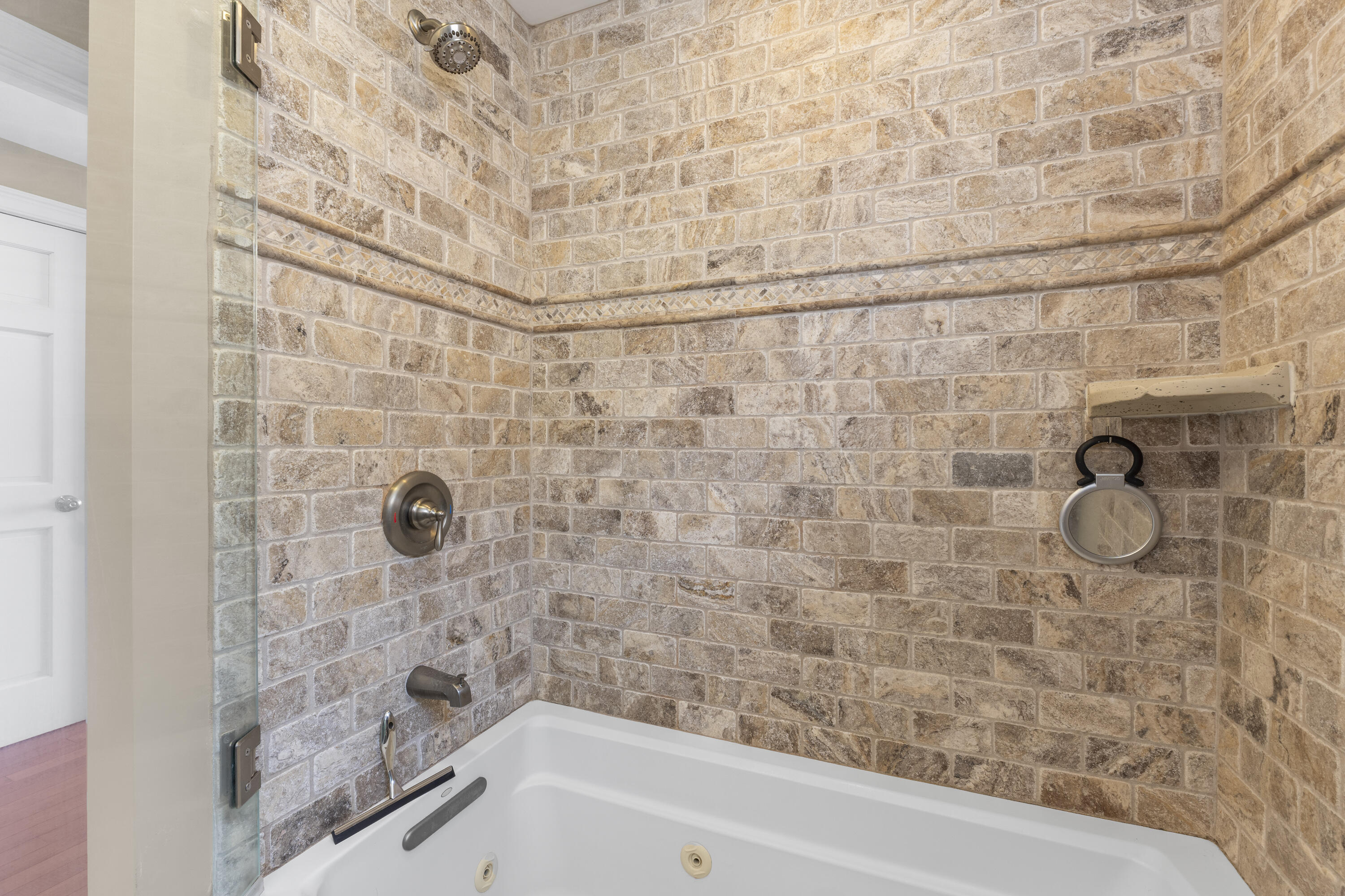115 Perkins Cove Road Ogunquit, ME 03907 - Photo 35 of 68 Primary Bath