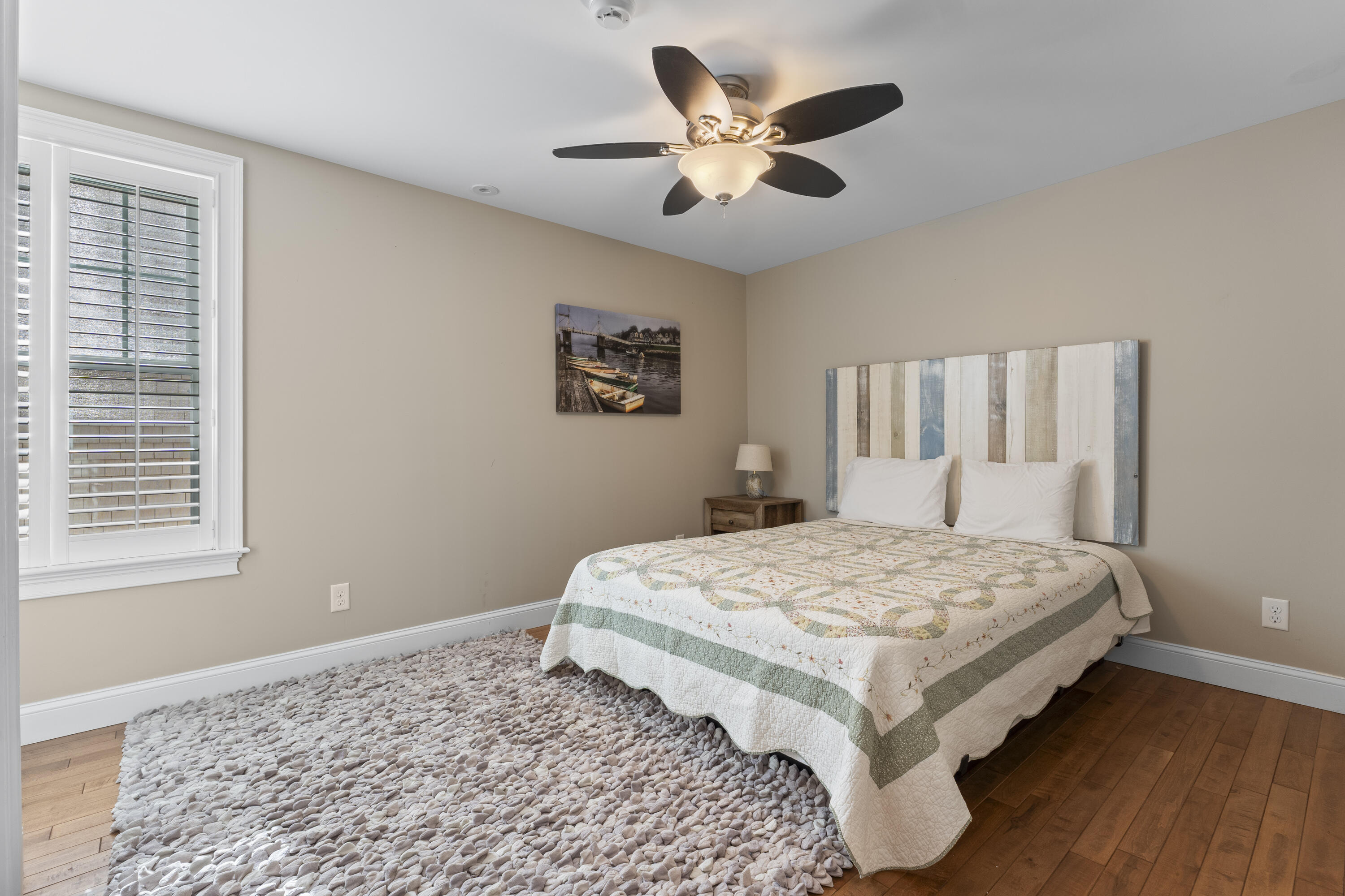 115 Perkins Cove Road Ogunquit, ME 03907 - Photo 36 of 68 Bedroom 2