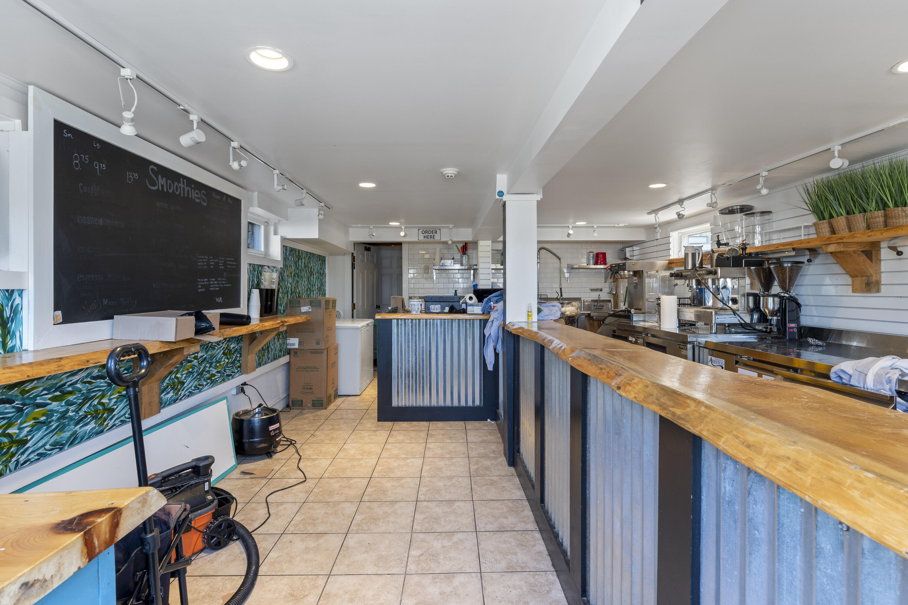 115 Perkins Cove Road Ogunquit, ME 03907 - Photo 55 of 68 Retail Shop 2