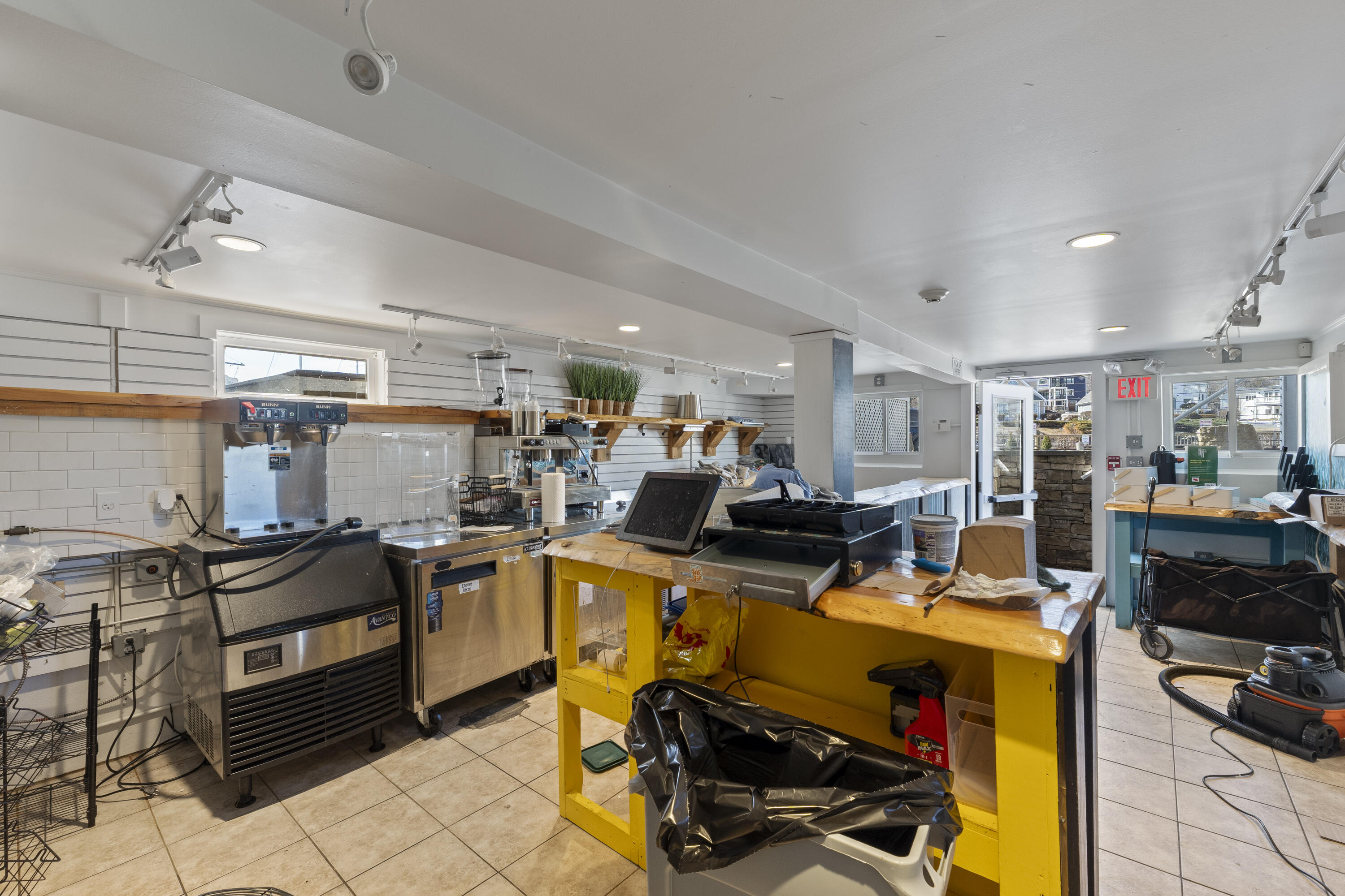 115 Perkins Cove Road Ogunquit, ME 03907 - Photo 56 of 68 Retail Shop 2