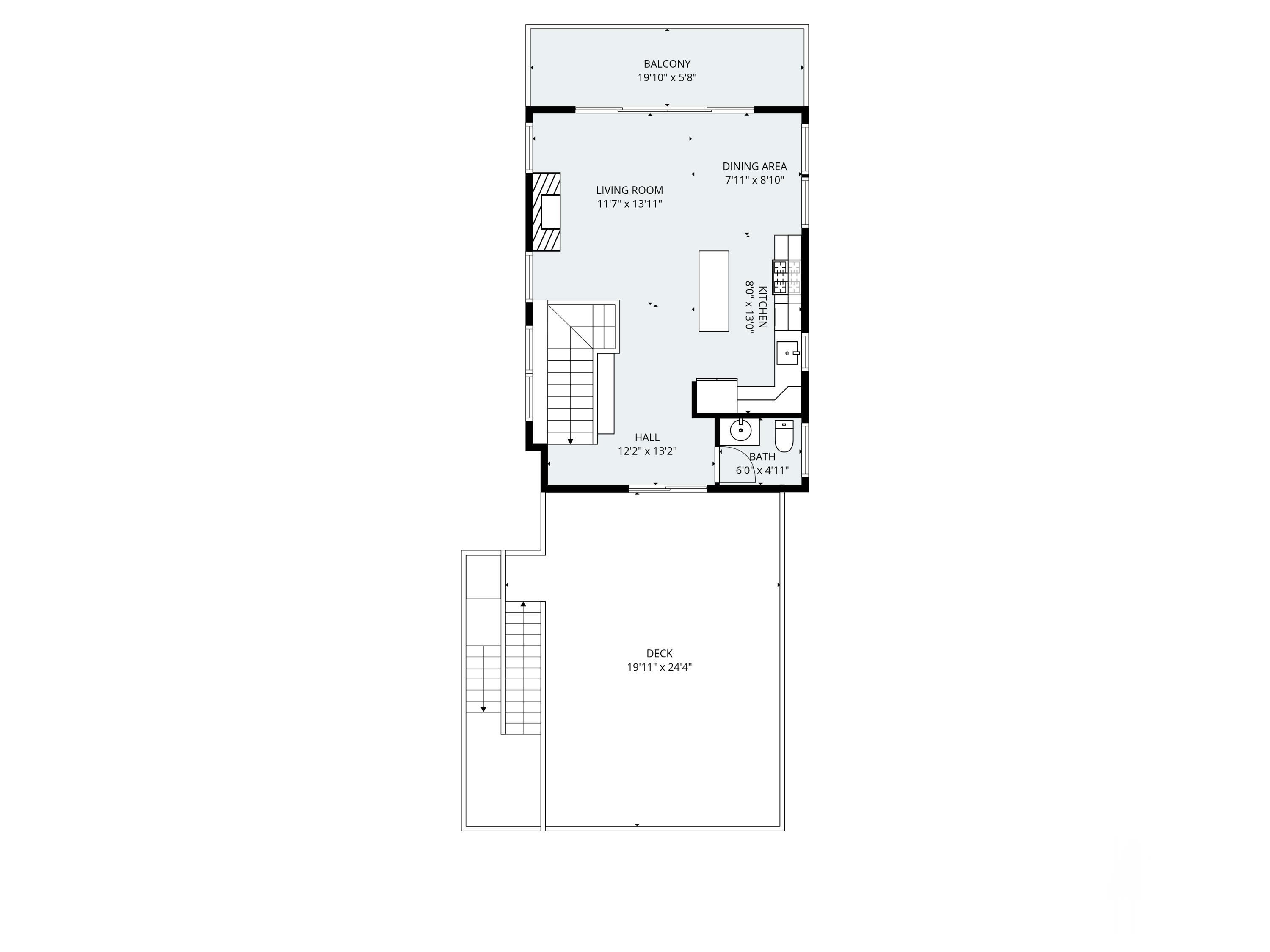 115 Perkins Cove Road Ogunquit, ME 03907 - Photo 60 of 68 Level 3