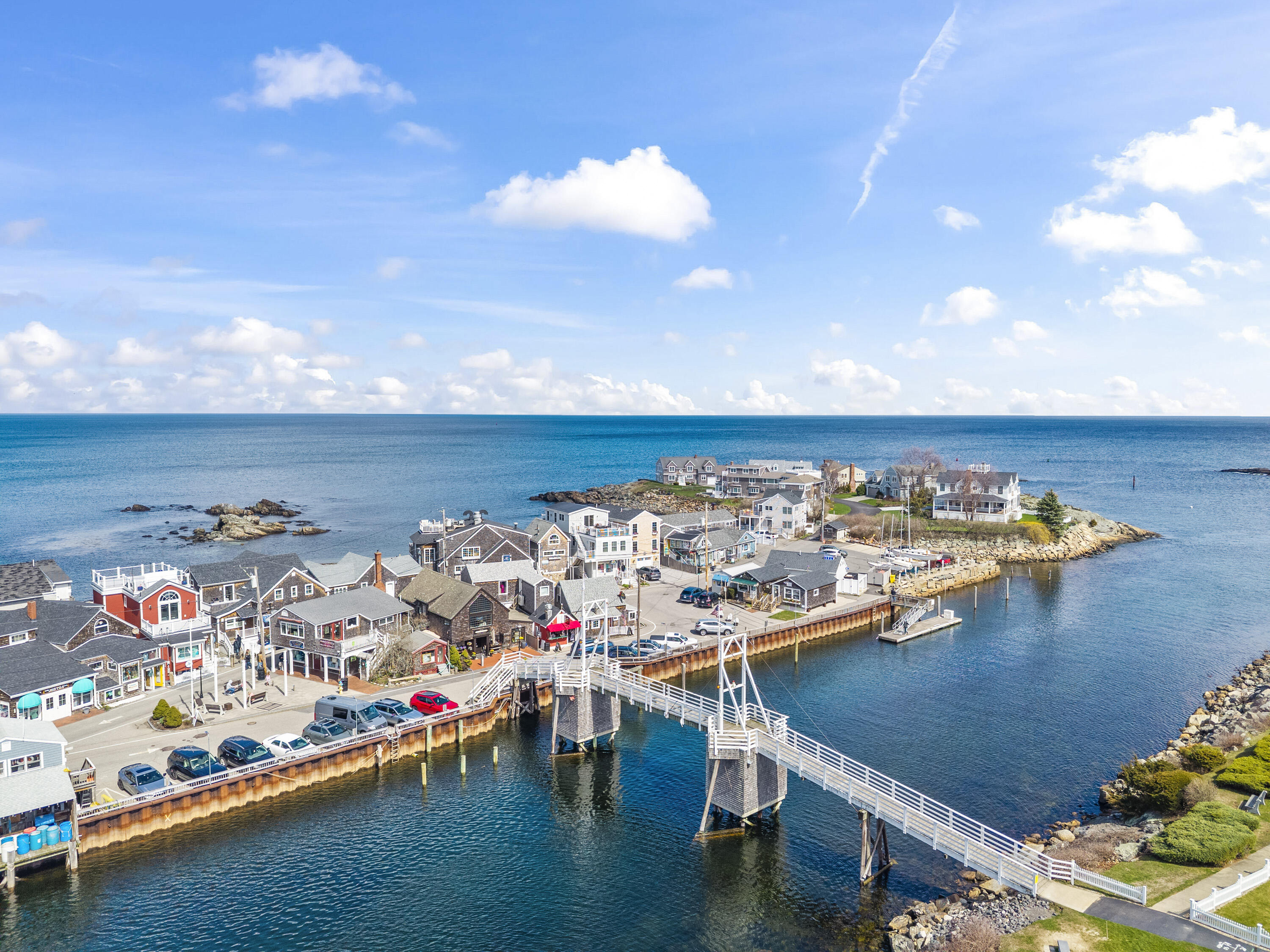 115 Perkins Cove Road Ogunquit, ME 03907 - Photo 62 of 68 Perkins Cove
