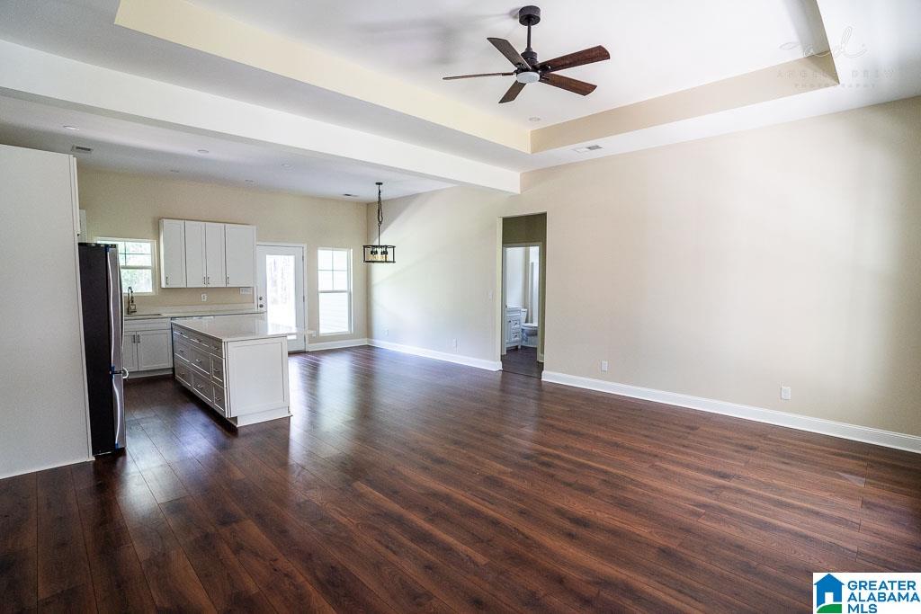 18661 Crisstown Road Vance, AL 35490 - Photo 12 of 42 Gallery Image 12