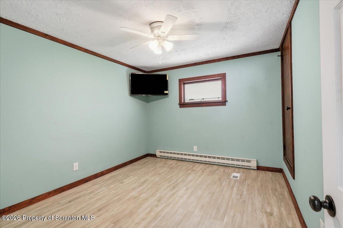 2021 Reservoir Road Moscow, PA 18444 - Photo 23 of 66 19-2021_Reservoir_Road_Madison_Township_