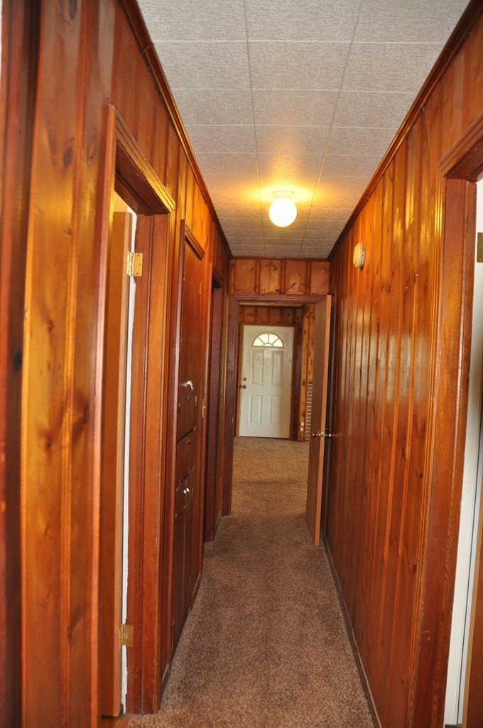 910 Holley Mill Road Samson, AL 36477 - Photo 20 of 58