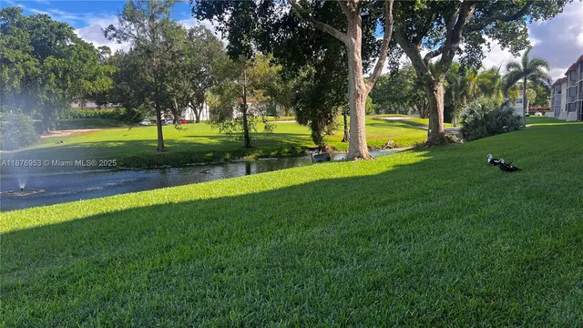 $138,000 | 671 South Hollybrook Drive, Unit 302, Pembroke Pines, FL 33025