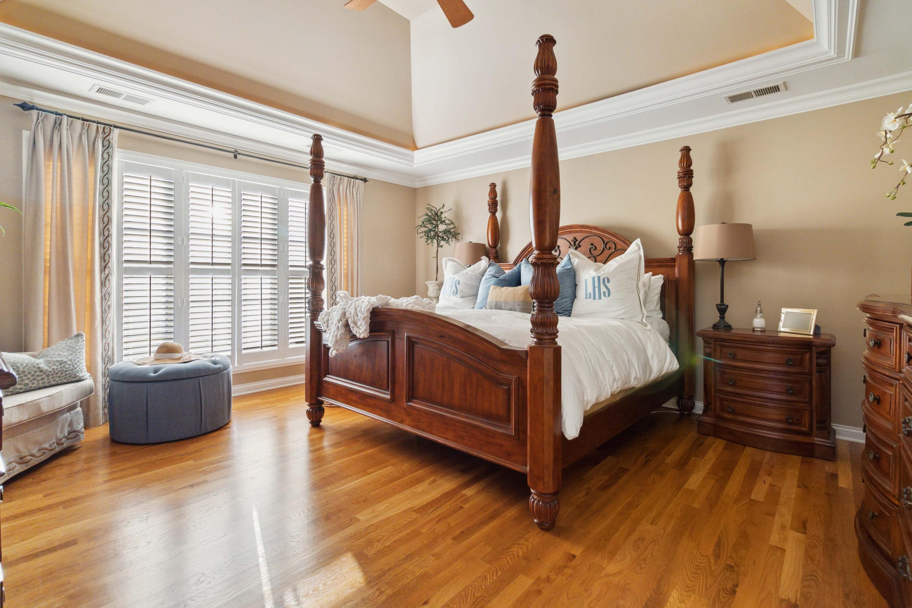 3788 Ridgeview Way Lexington, KY 40509 - Photo 23 of 56 036