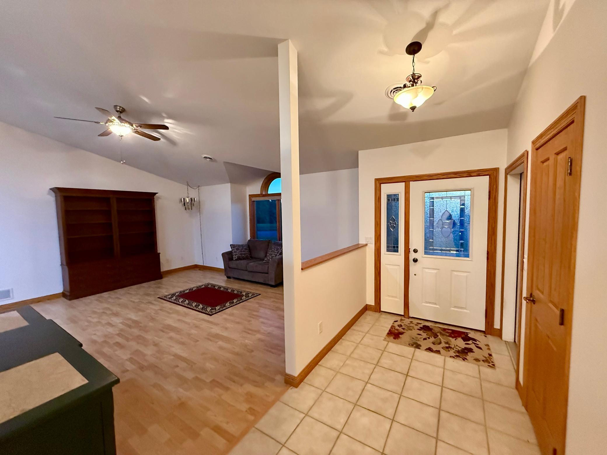 508 Prairie Lane Long Prairie, MN 56347 - Photo 12 of 34