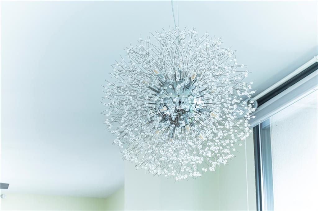 3040 Peachtree Road, Unit 1003 Atlanta, GA 30305 - Photo 24 of 42 a close up of a white marble wall