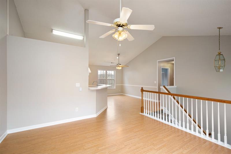8440 River Bluff Place Ball Ground, GA 30107 - Photo 19 of 70