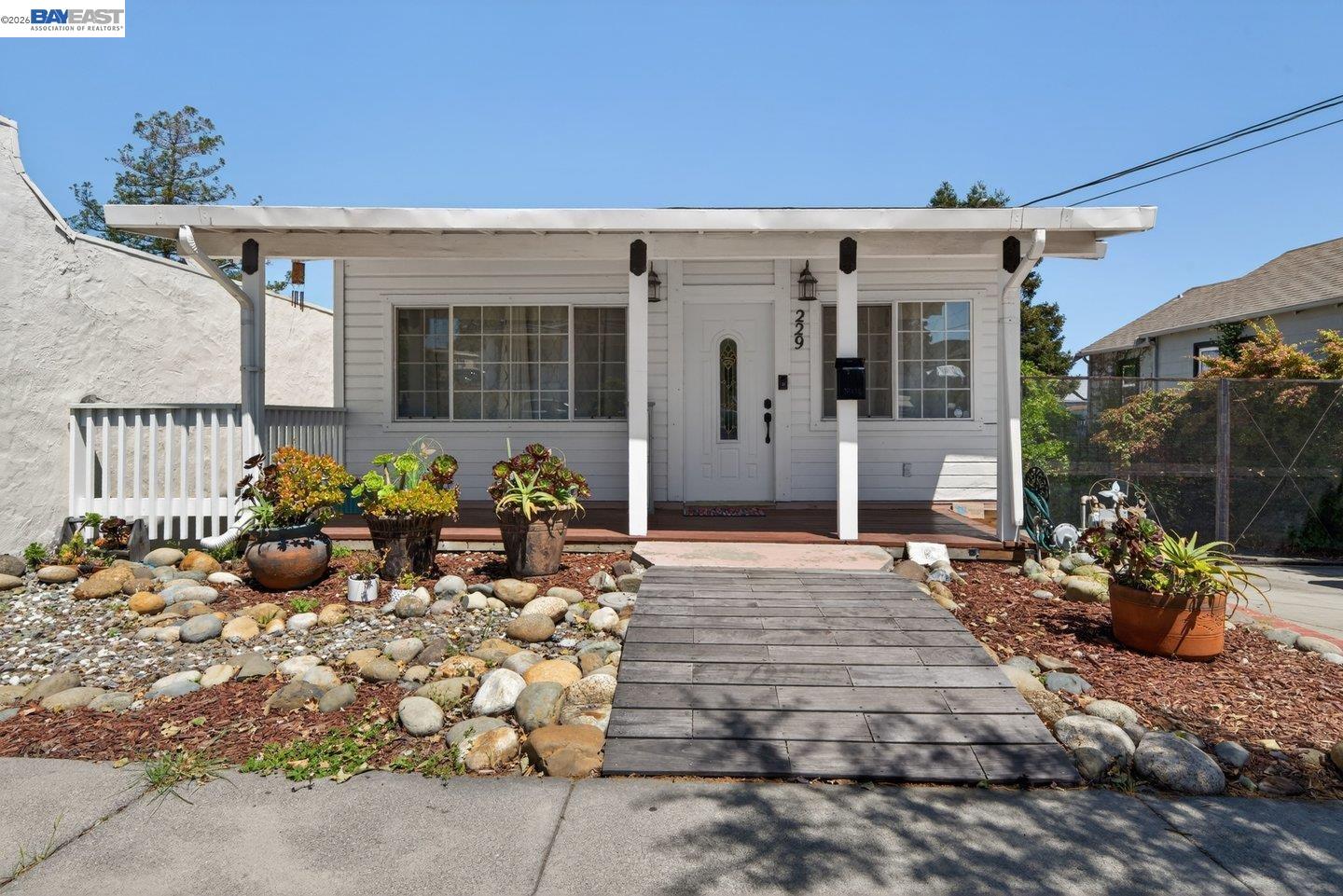 229 Lake Avenue Rodeo, CA 94572 - Photo 1 of 1 Gallery Image 1