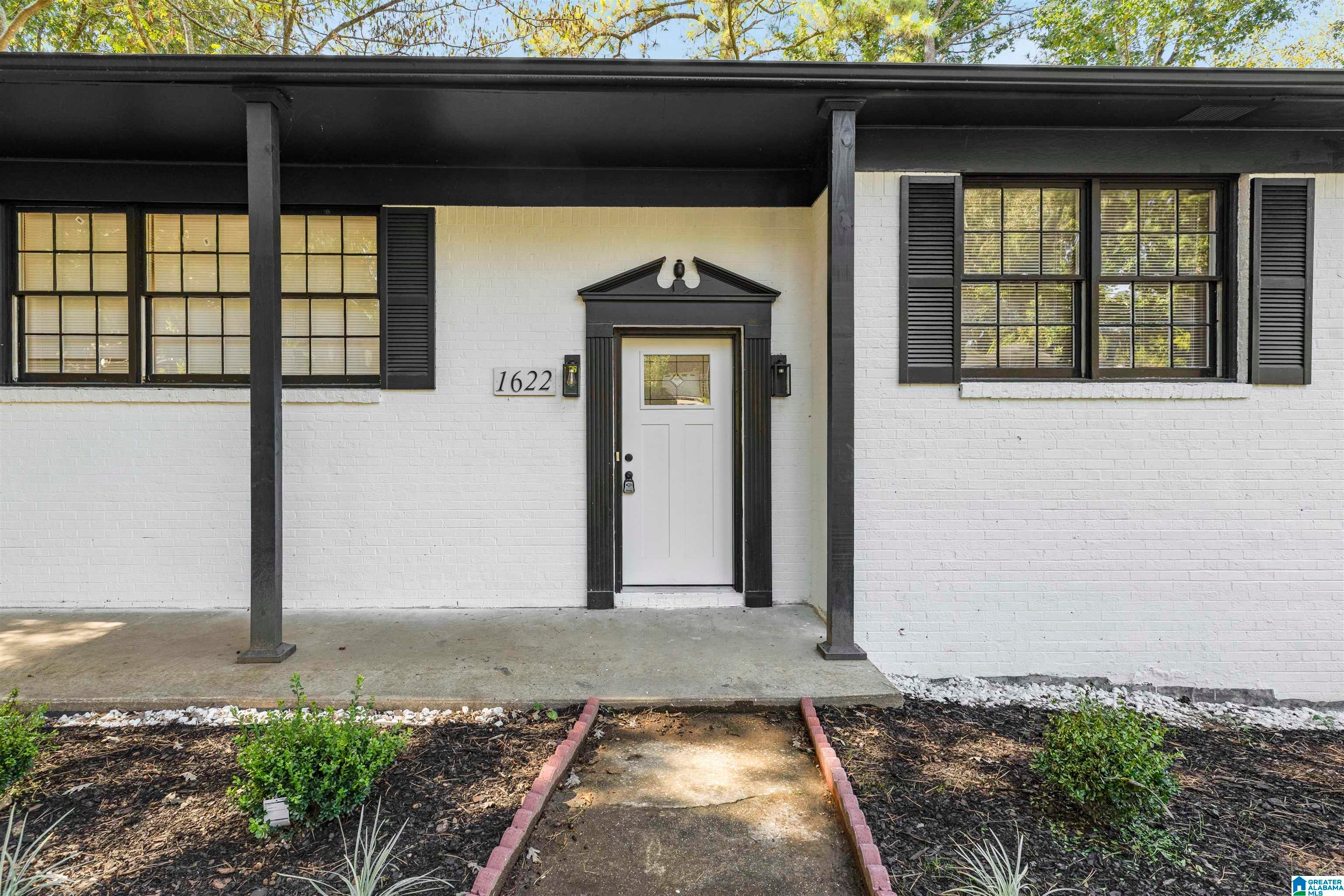 1622 5th Street Northwest Center Point, AL 35215 - Photo 1 of 26 Gallery Image 1