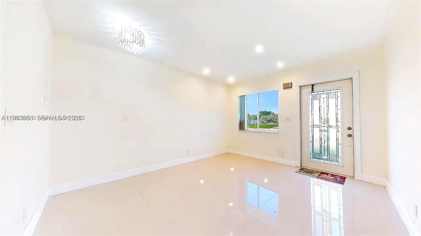 22220 Southwest 112th Avenue Miami, FL 33170 - Photo 6 of 8 a view of livingroom with furniture