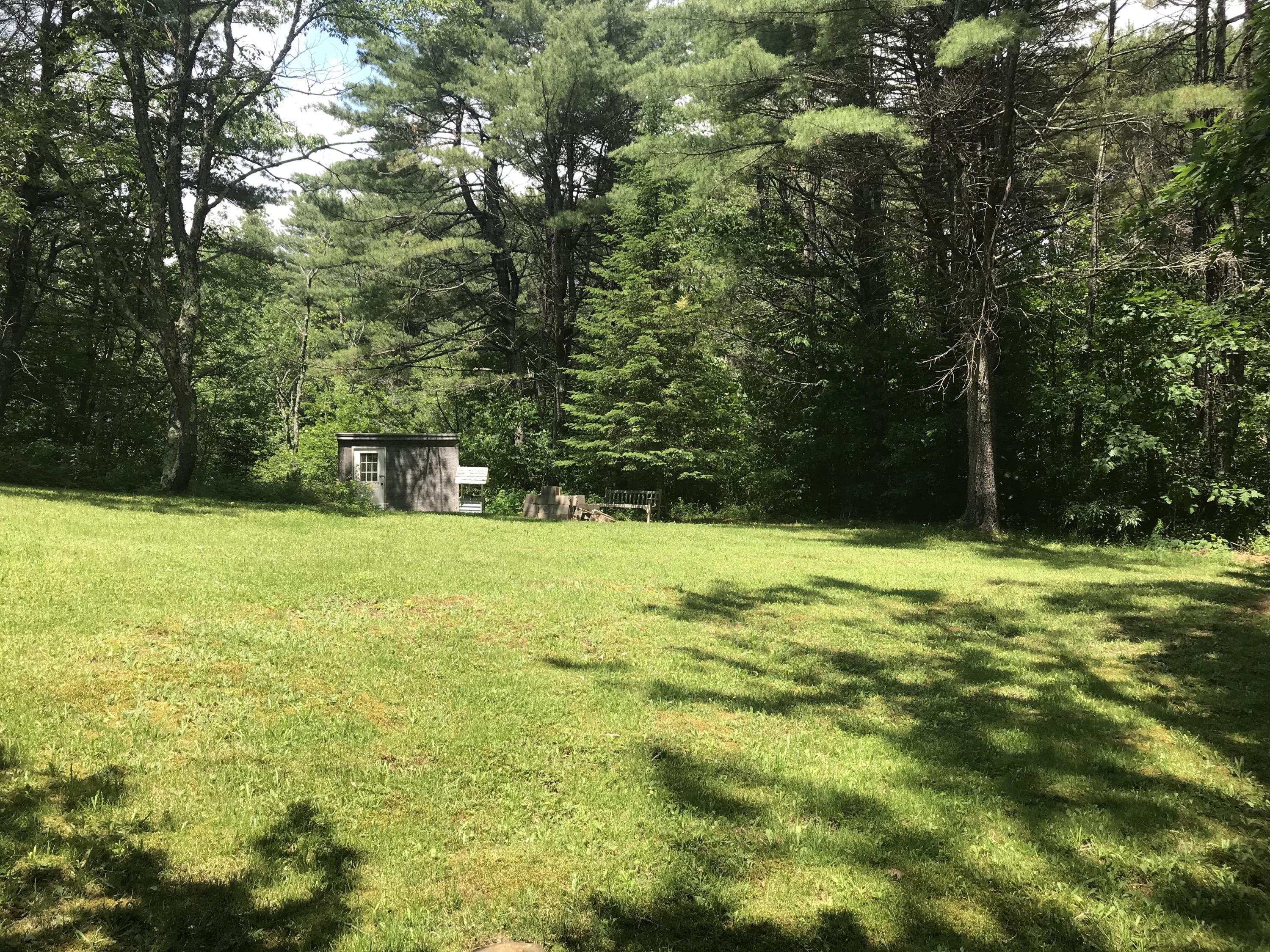 527 Wottons Mill Road Warren, ME 04864 - Photo 34 of 39 IMG_3915
