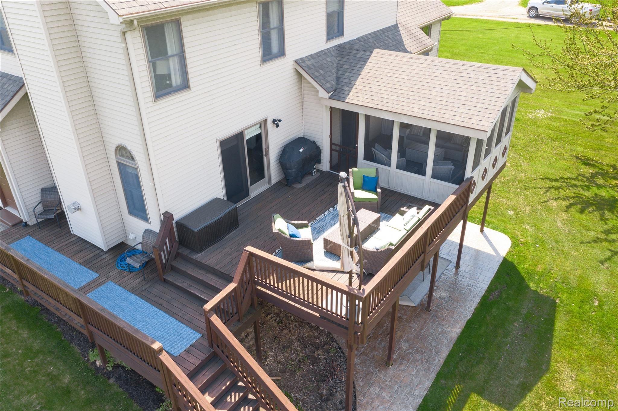 6440 Lahring Road Gaines, MI 48436 - Photo 39 of 48 Exteriors (14 of 25).jpg