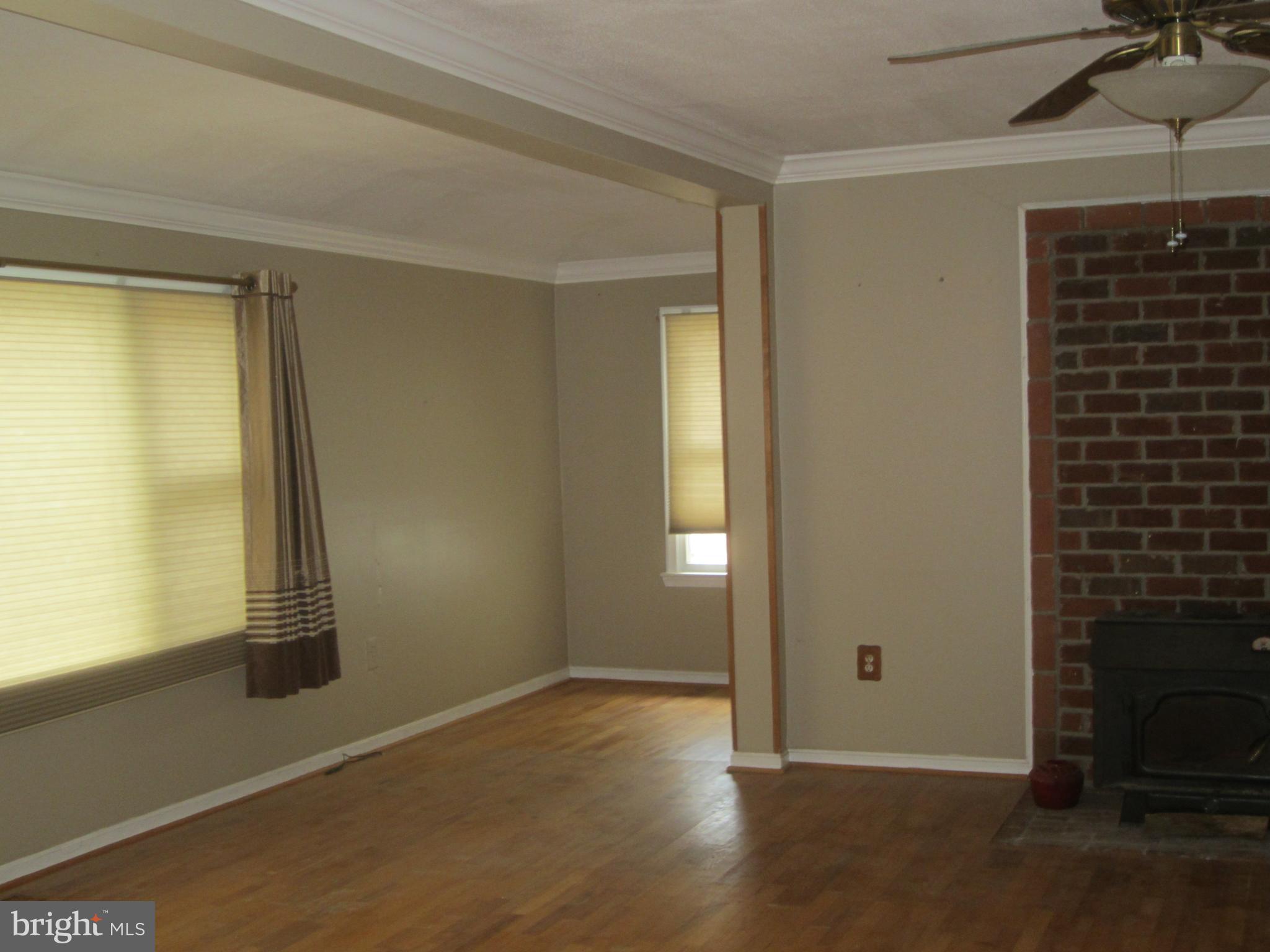 6025 Locust Road St. Leonard, MD 20685 - Photo 2 of 19