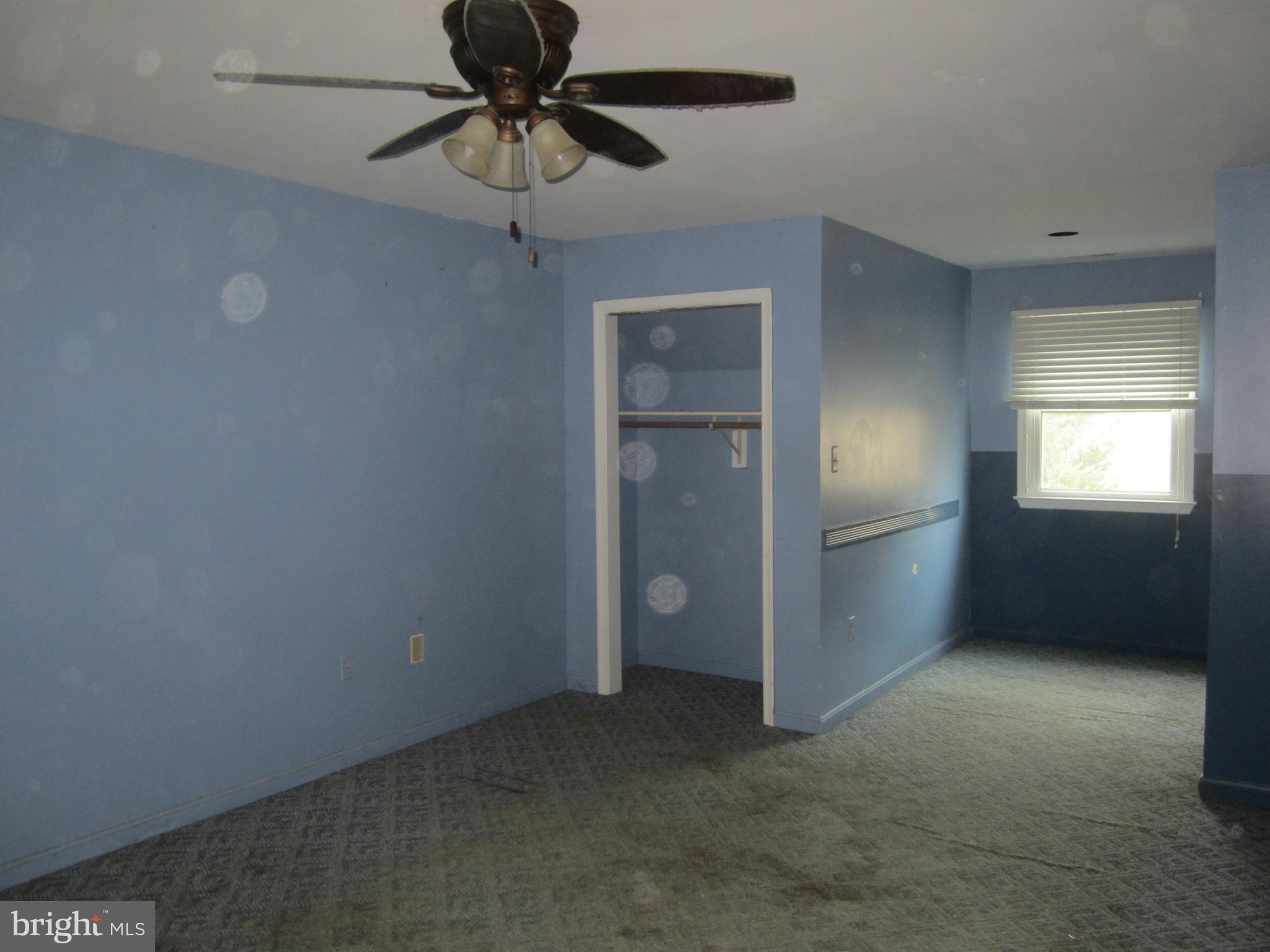 6025 Locust Road St. Leonard, MD 20685 - Photo 11 of 19